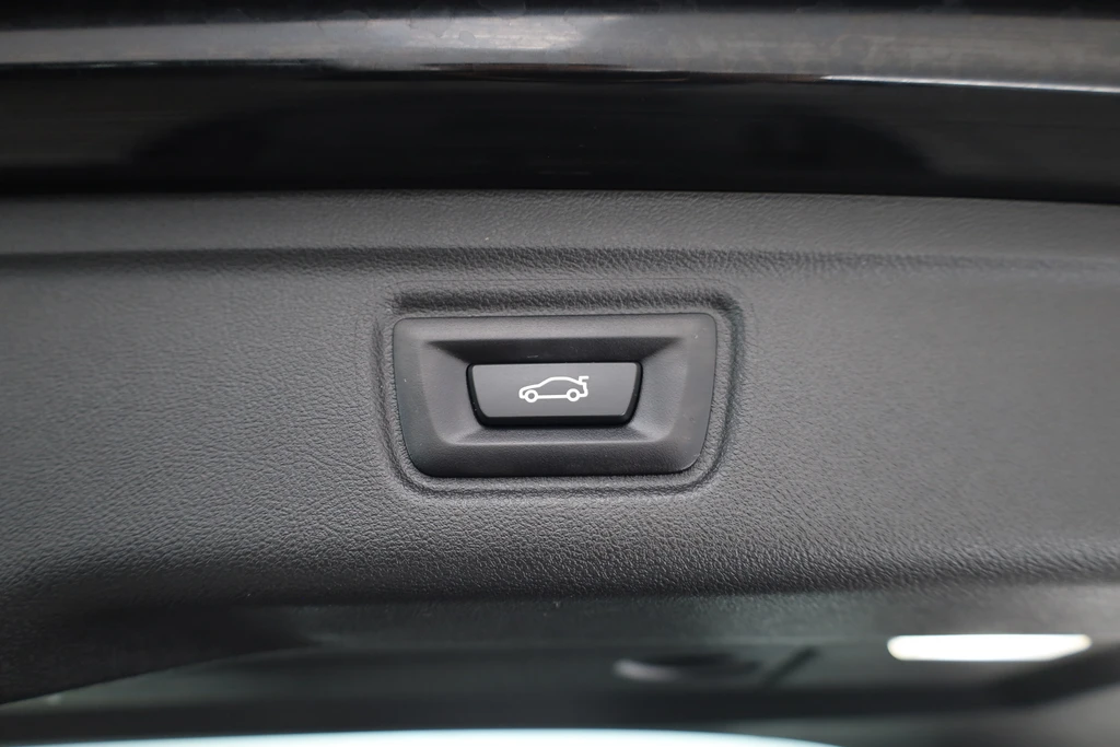 BMW 3 Serie – foto 52