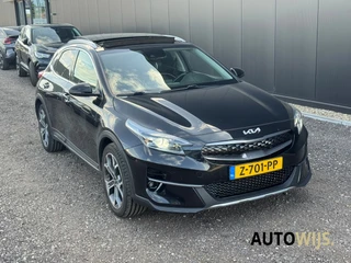 Kia XCeed – thumbnail 7