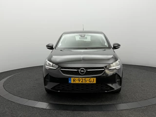 Opel Corsa – thumbnail 8