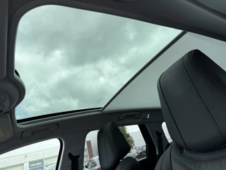 Peugeot 308 – thumbnail 29