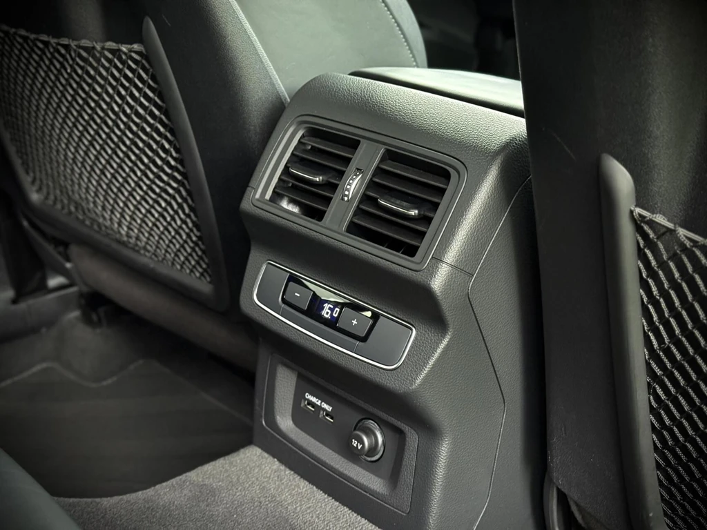 Audi Q5 – foto 63