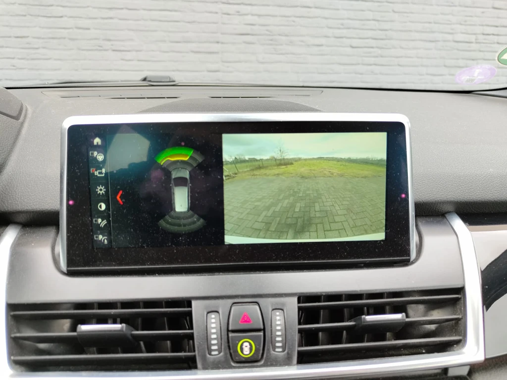 BMW 2 Serie – foto 15