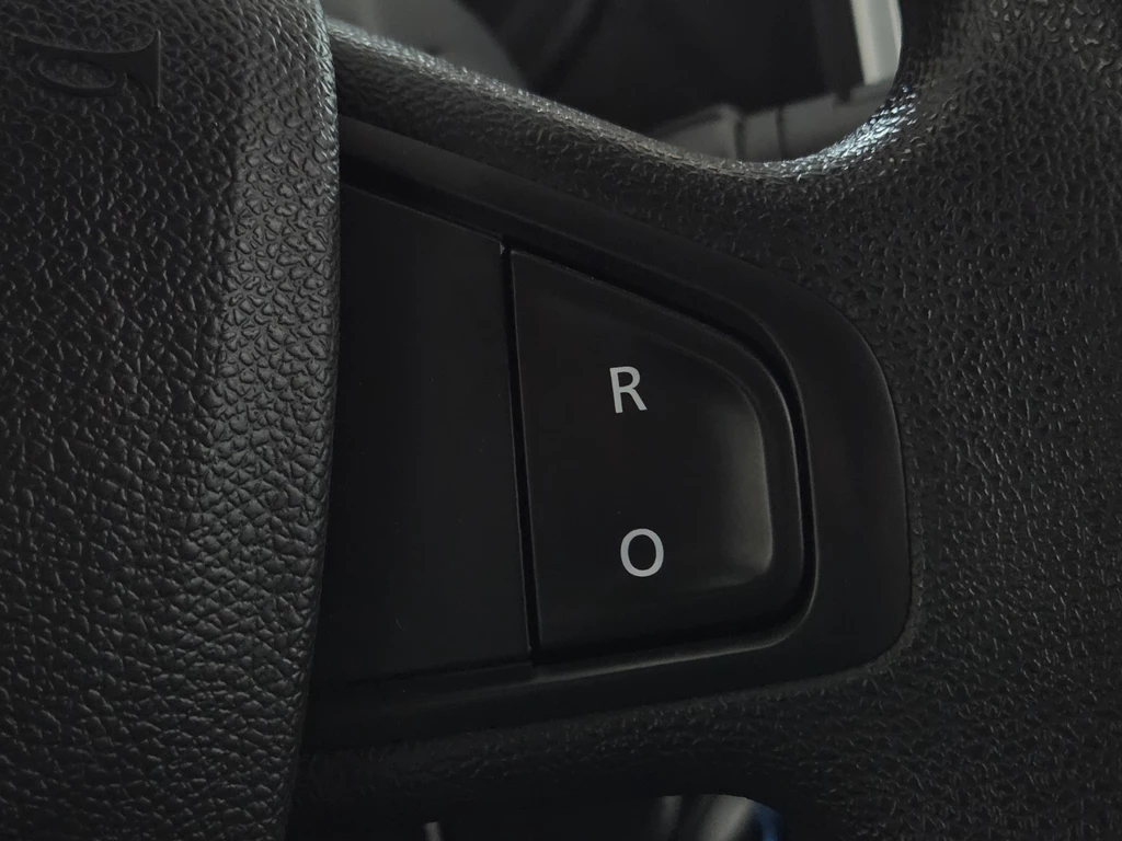 Renault Kangoo – foto 20