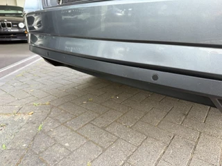 Škoda Superb – thumbnail 27