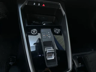 Audi A3 – thumbnail 21