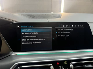 BMW X5 – thumbnail 30