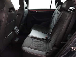 Škoda Kodiaq – thumbnail 12