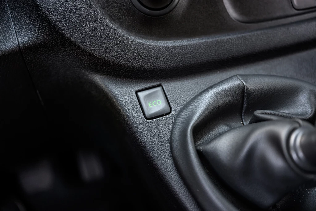 Renault Trafic – foto 29