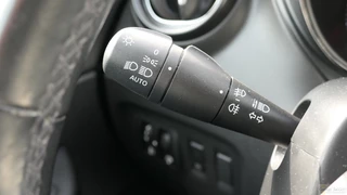 Renault Captur – thumbnail 17