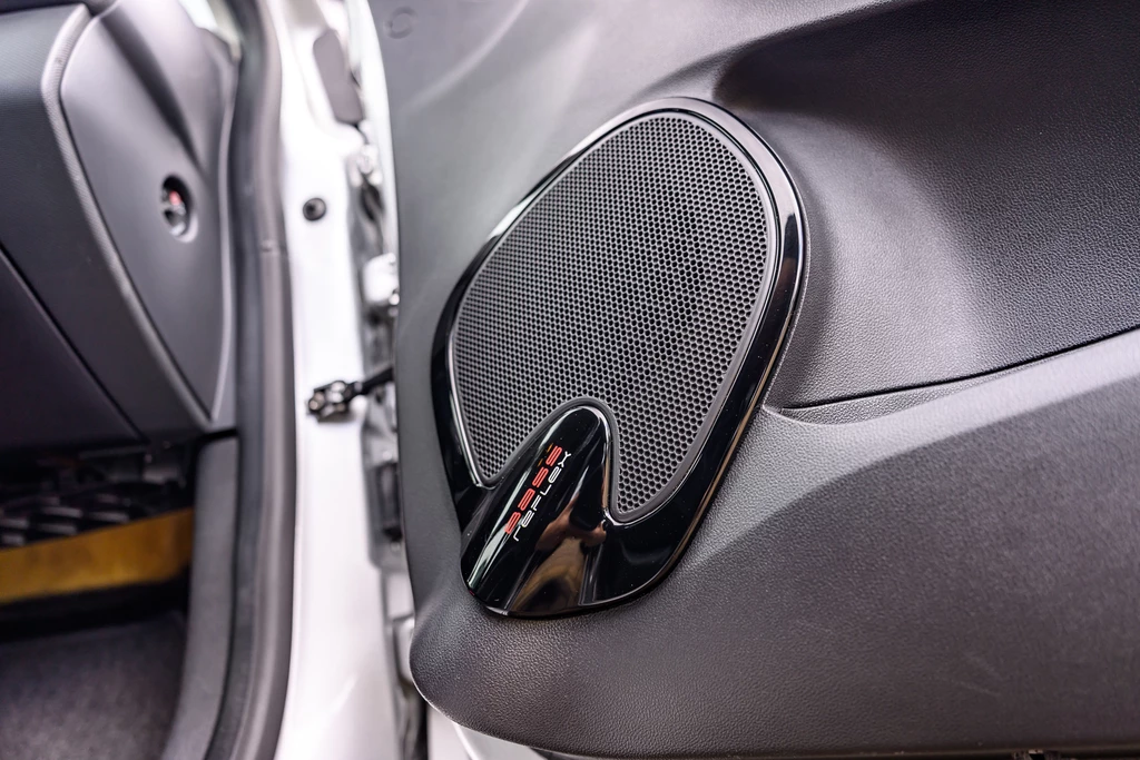 Renault Clio – foto 31