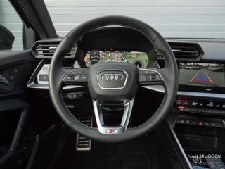 Audi A3 – thumbnail 27