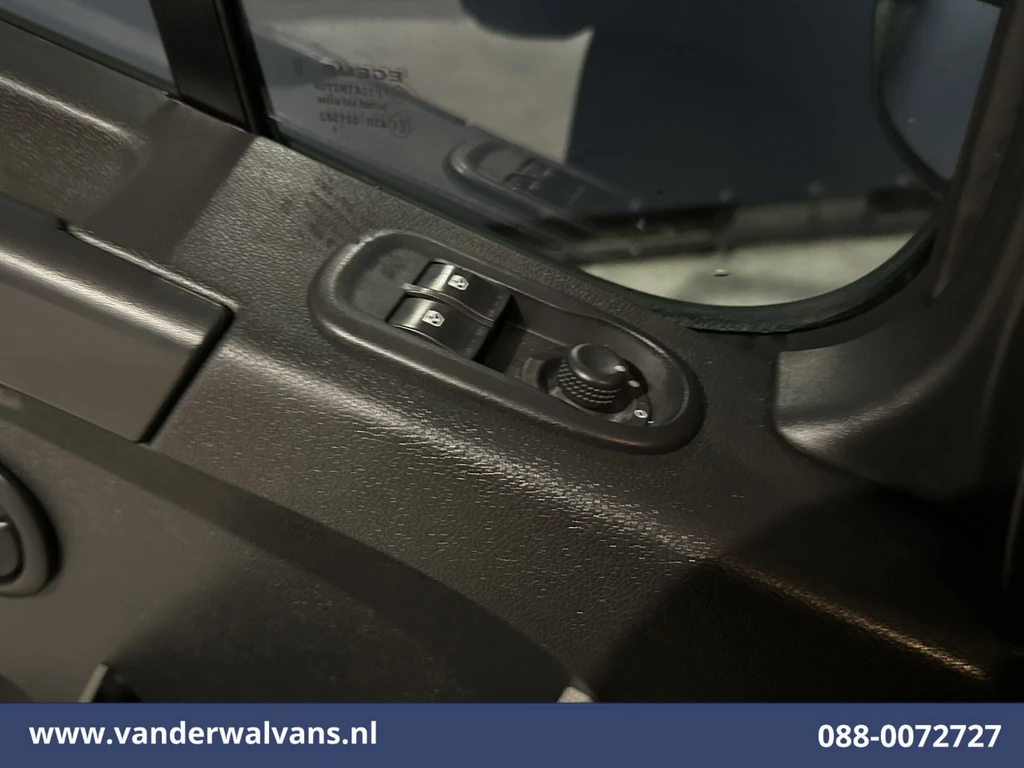 Opel Movano – foto 19