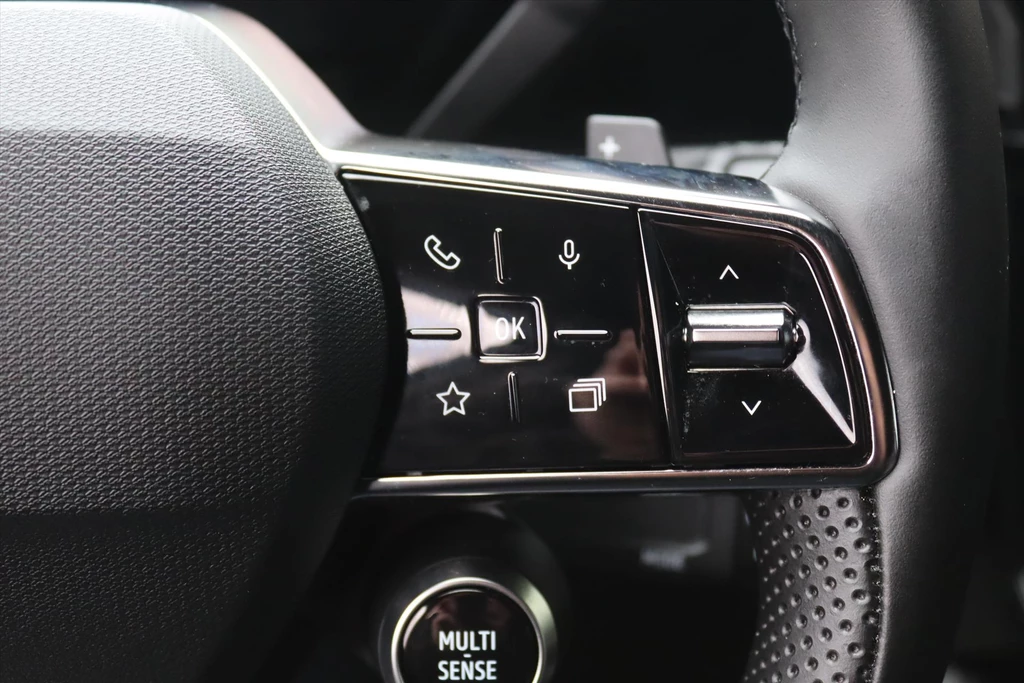 Renault Espace – foto 45