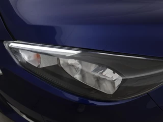Ford Focus – thumbnail 16
