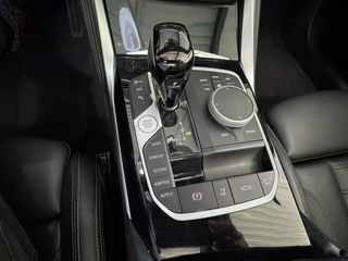 BMW 4 Serie – thumbnail 18