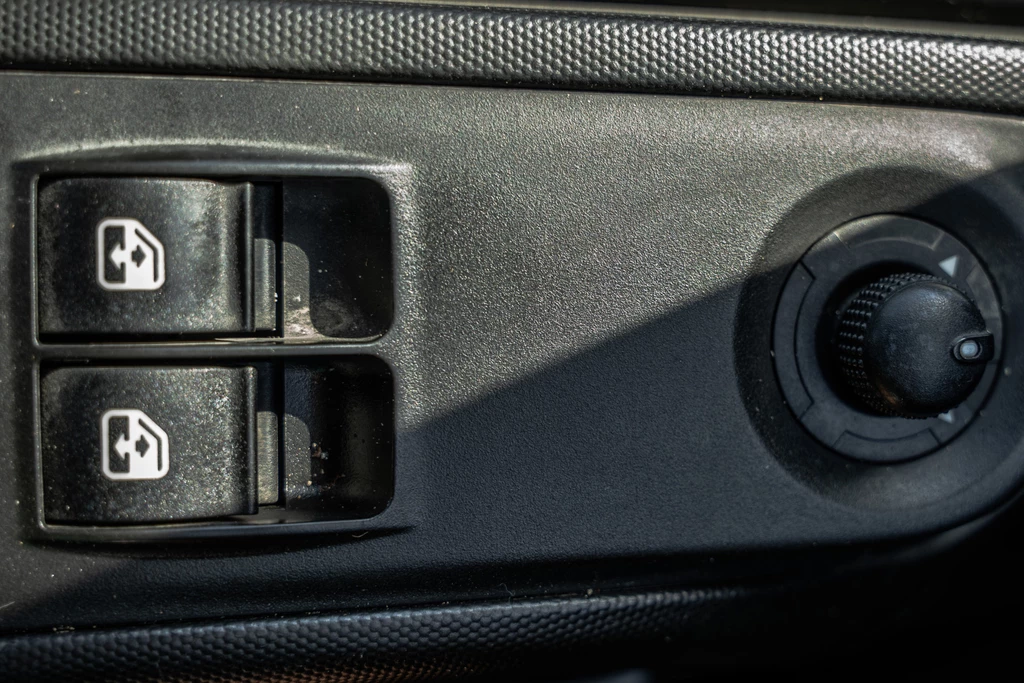 Iveco Daily – foto 26