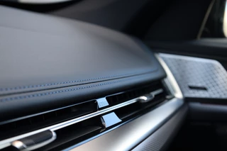 BMW X1 – thumbnail 37