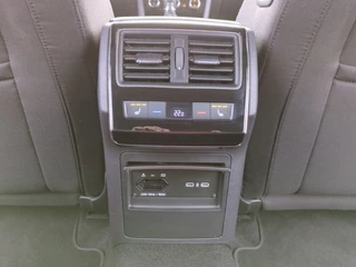 Škoda Superb – thumbnail 12