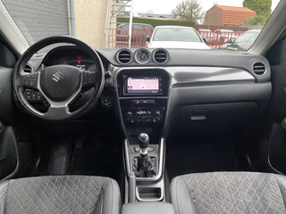 Suzuki Vitara – thumbnail 15