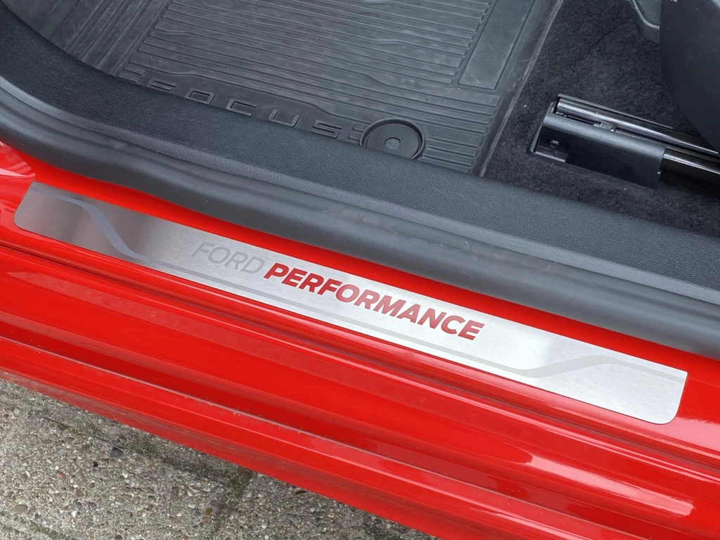Ford Focus – foto 34