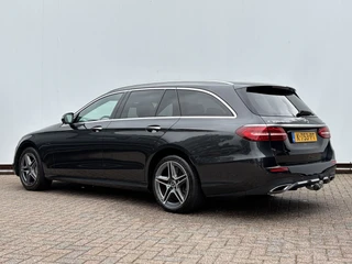 Mercedes-Benz E-Klasse – thumbnail 5