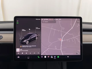 Tesla Model 3 – thumbnail 15