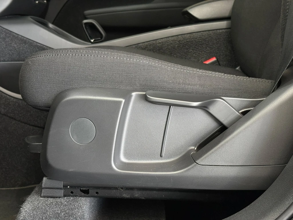 Volvo XC40 – foto 15