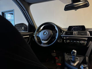 BMW 3 Serie – thumbnail 18