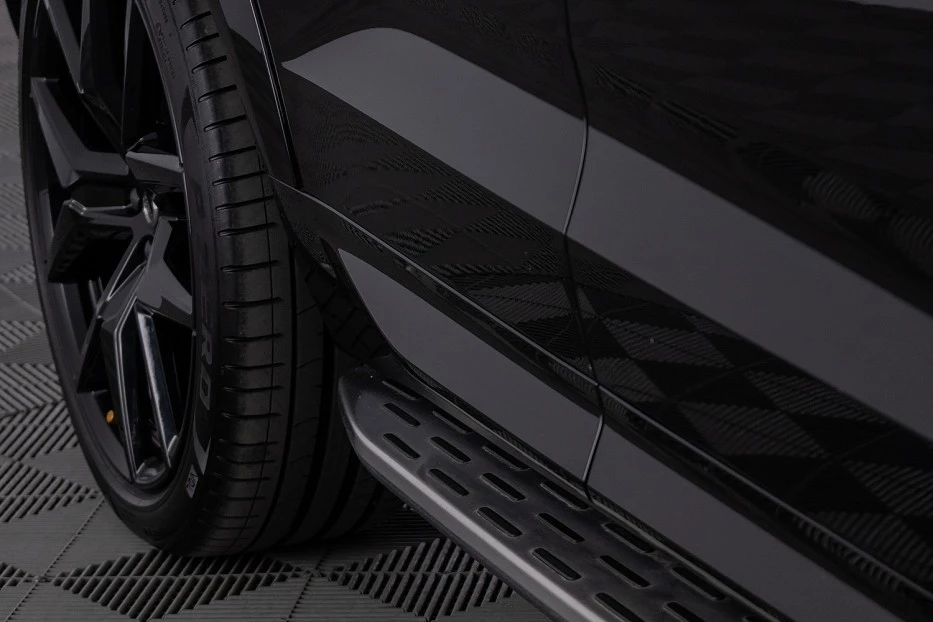 Volvo XC60 – foto 41