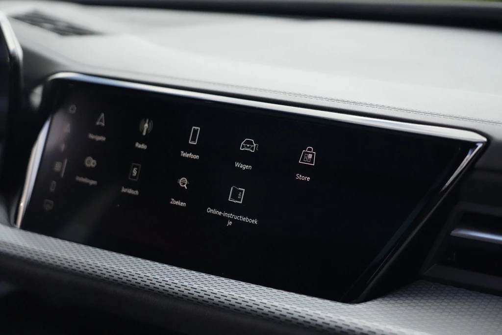 Audi Q5 – foto 21
