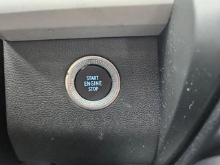 Renault ZOE – thumbnail 25