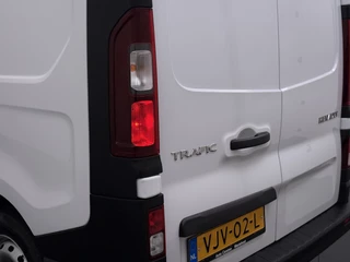 Renault Trafic – thumbnail 28