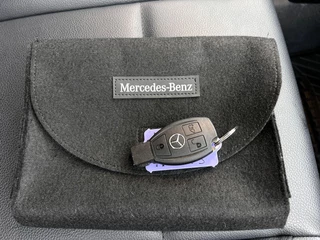 Mercedes-Benz Vito – thumbnail 23