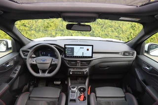 Ford Kuga – thumbnail 20