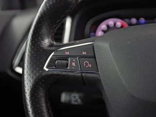 SEAT Ateca – thumbnail 20