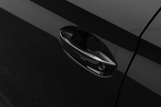 CUPRA Leon – thumbnail 19