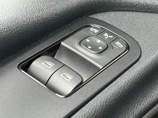 Mercedes-Benz Sprinter – thumbnail 25