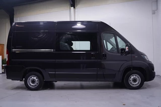 Fiat Ducato – thumbnail 8