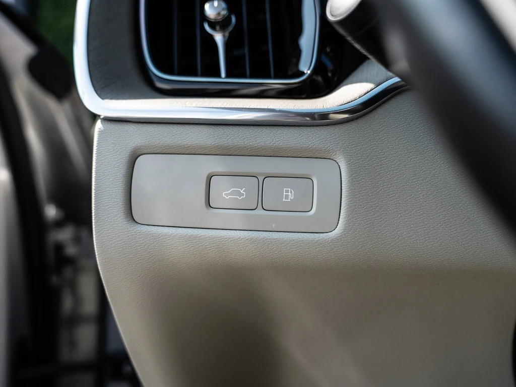 Volvo XC60 – foto 35