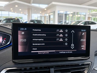 Peugeot 3008 – thumbnail 28