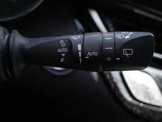 Toyota C-HR – thumbnail 23