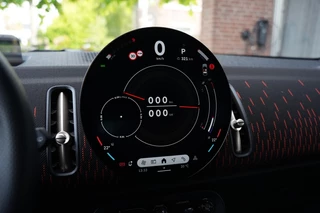 MINI Countryman – thumbnail 27