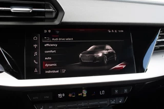 Audi A3 – thumbnail 31