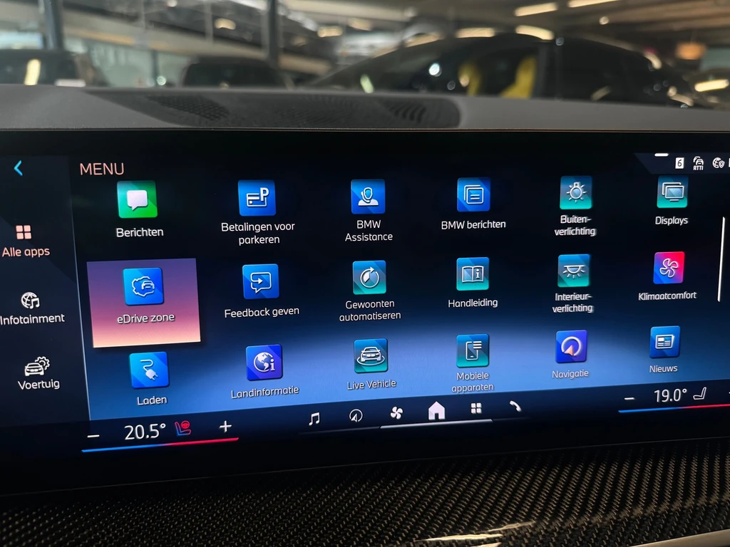 BMW X5 – foto 28