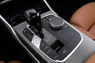 BMW 3 Serie – thumbnail 23