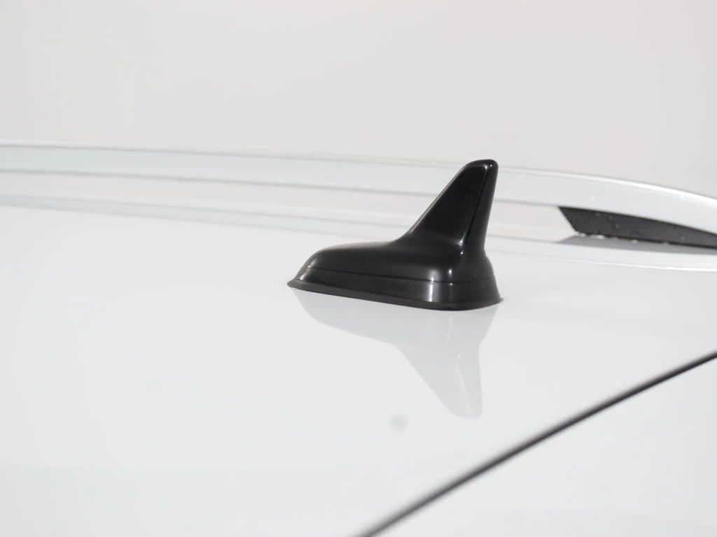 Škoda Kamiq – foto 29