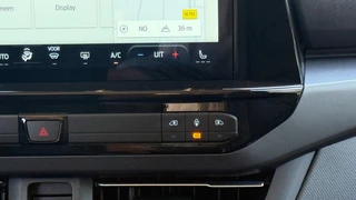 Ford Tourneo Custom – thumbnail 26