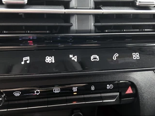 Citroën C5 Aircross – thumbnail 11