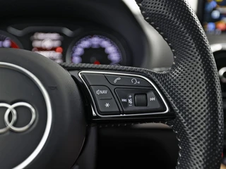Audi A3 – thumbnail 23
