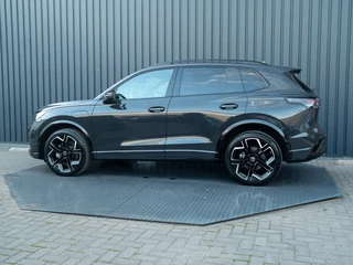 Volkswagen Tiguan – thumbnail 6